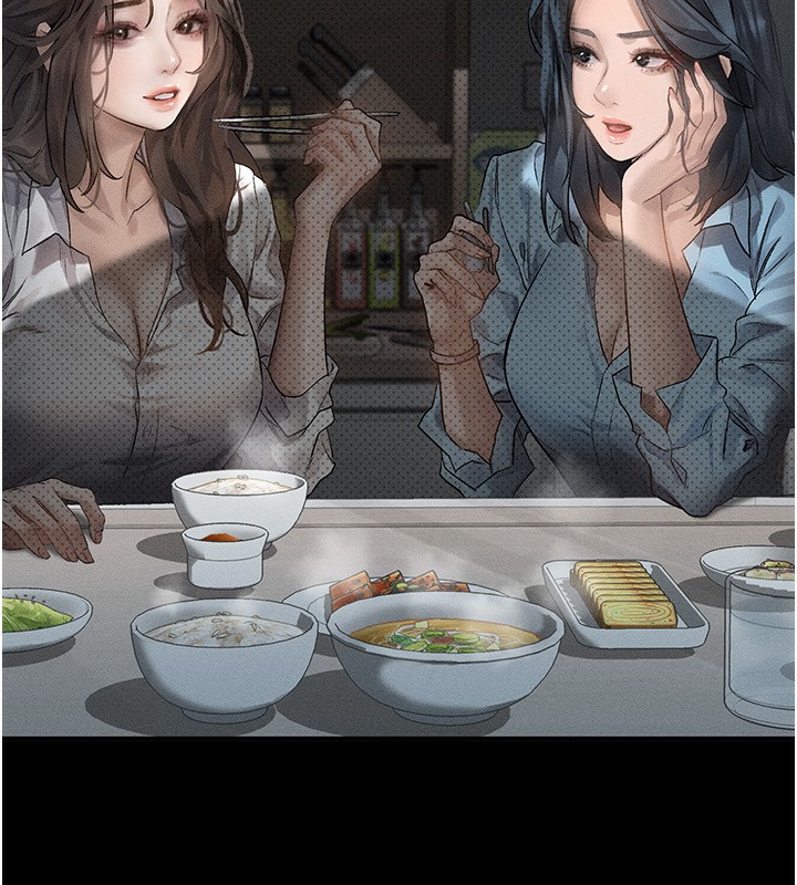 墮落物語2 韩漫无遮挡 - 阅读 第2话-每晚都被开发的女教师 113