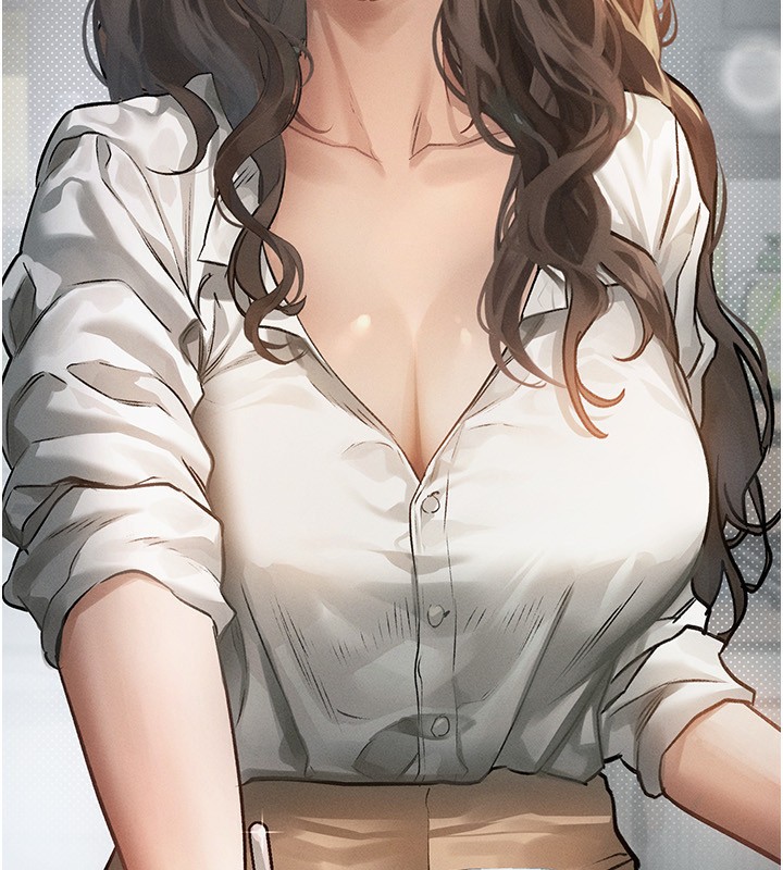 墮落物語2 韩漫无遮挡 - 阅读 第2话-每晚都被开发的女教师 122