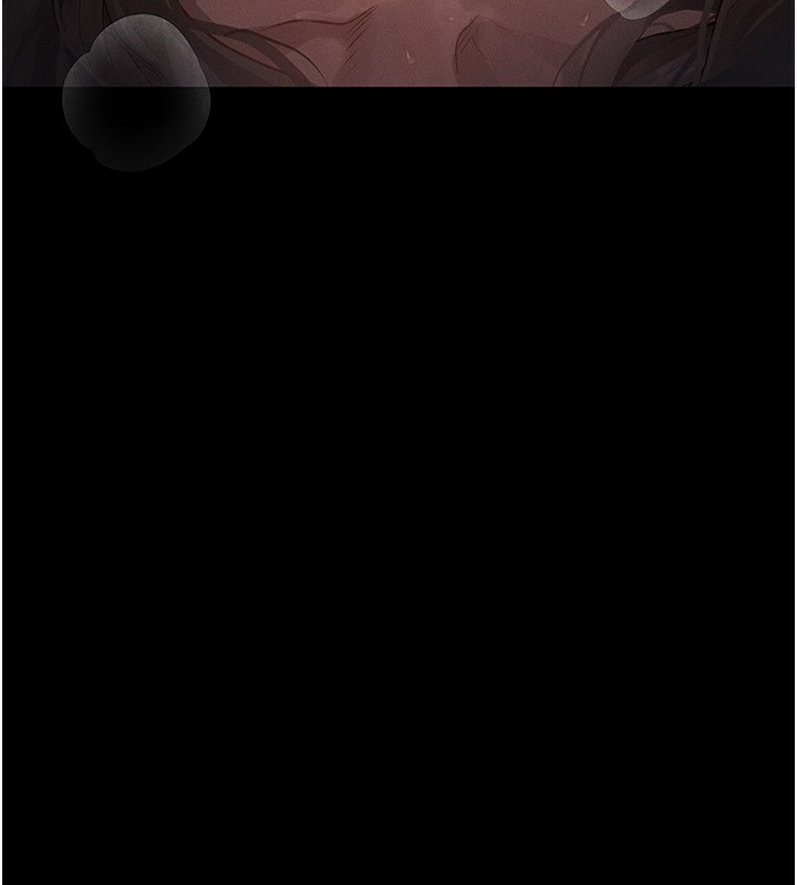 墮落物語2 韩漫无遮挡 - 阅读 第2话-每晚都被开发的女教师 143