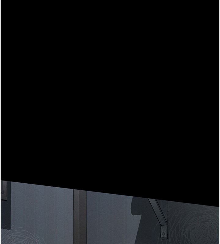 墮落物語2 韩漫无遮挡 - 阅读 第2话-每晚都被开发的女教师 150