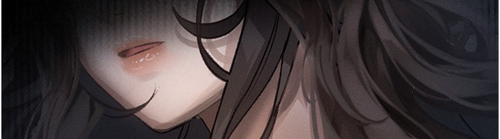 墮落物語2 韩漫无遮挡 - 阅读 第2话-每晚都被开发的女教师 174