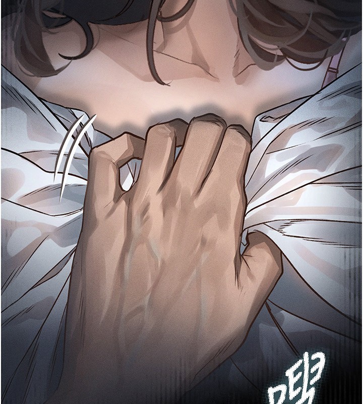 墮落物語2 韩漫无遮挡 - 阅读 第2话-每晚都被开发的女教师 175
