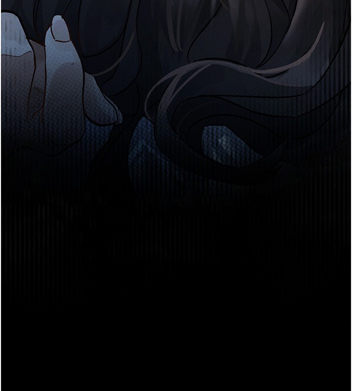 墮落物語2 韩漫无遮挡 - 阅读 第2话-每晚都被开发的女教师 184