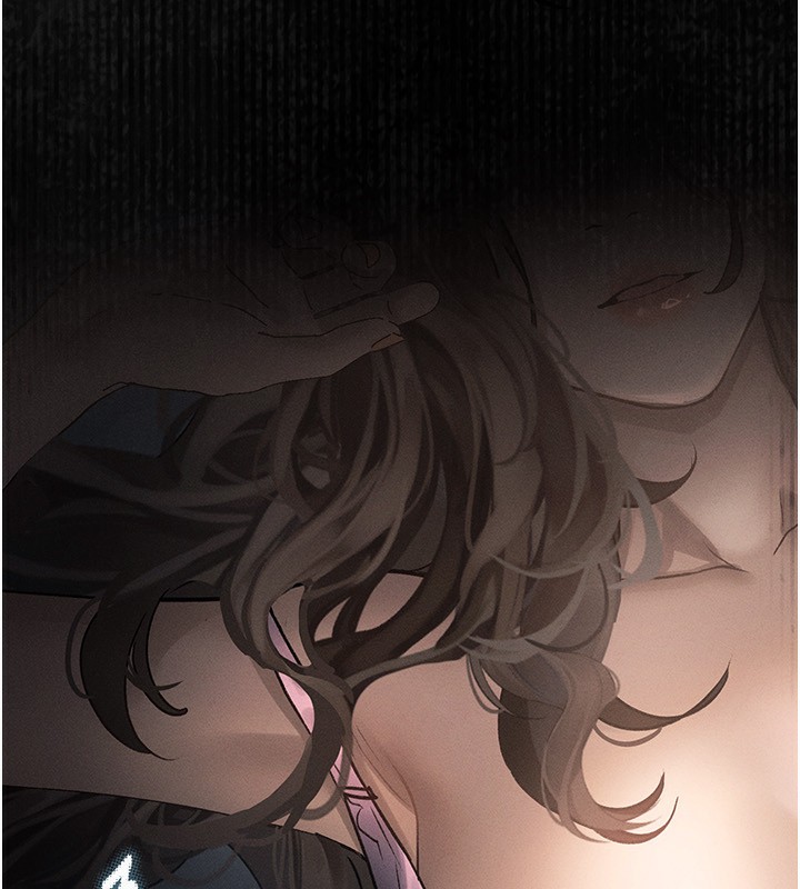 墮落物語2 韩漫无遮挡 - 阅读 第2话-每晚都被开发的女教师 192