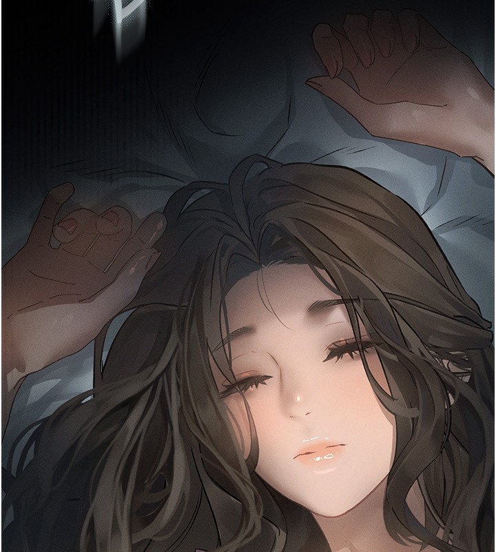 墮落物語2 韩漫无遮挡 - 阅读 第3话-今晚只剩我们两个了 11