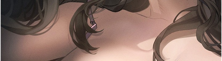 墮落物語2 韩漫无遮挡 - 阅读 第3话-今晚只剩我们两个了 12