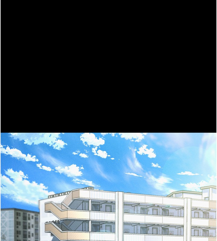 墮落物語2 韩漫无遮挡 - 阅读 第3话-今晚只剩我们两个了 21