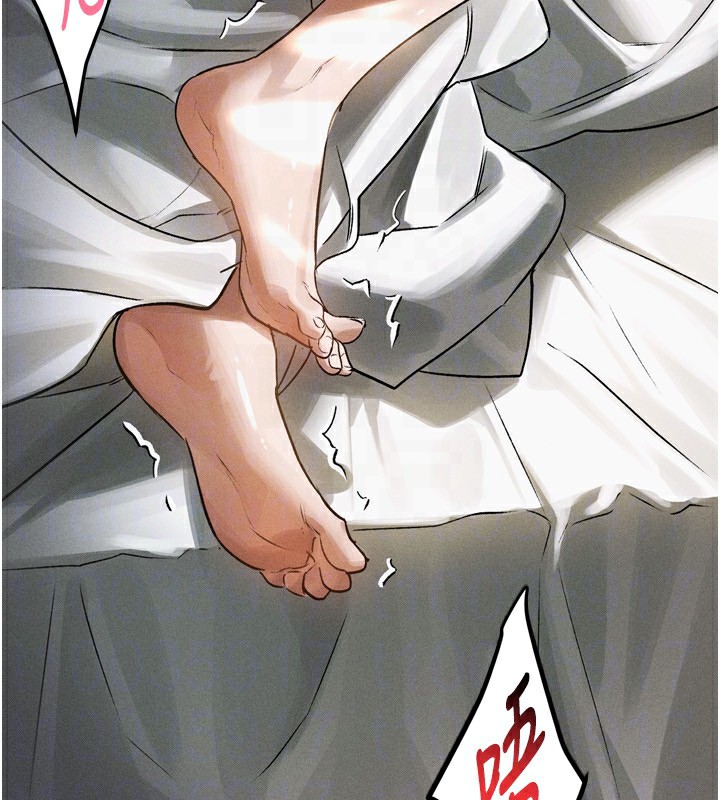 墮落物語2 韩漫无遮挡 - 阅读 第3话-今晚只剩我们两个了 29