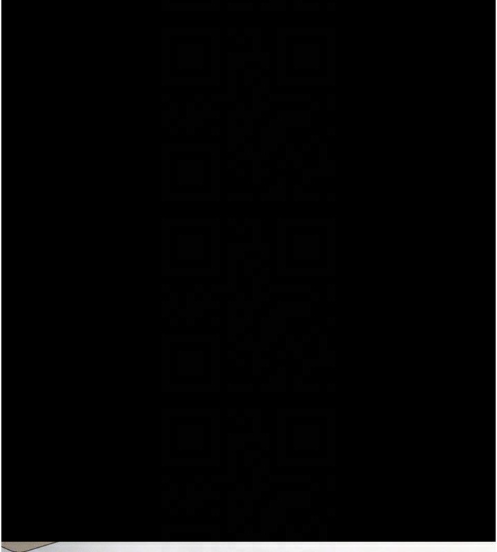 墮落物語2 韩漫无遮挡 - 阅读 第3话-今晚只剩我们两个了 49
