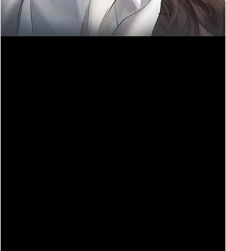 墮落物語2 韩漫无遮挡 - 阅读 第3话-今晚只剩我们两个了 52