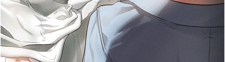 墮落物語2 韩漫无遮挡 - 阅读 第3话-今晚只剩我们两个了 59