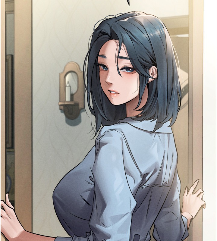 墮落物語2 韩漫无遮挡 - 阅读 第3话-今晚只剩我们两个了 62