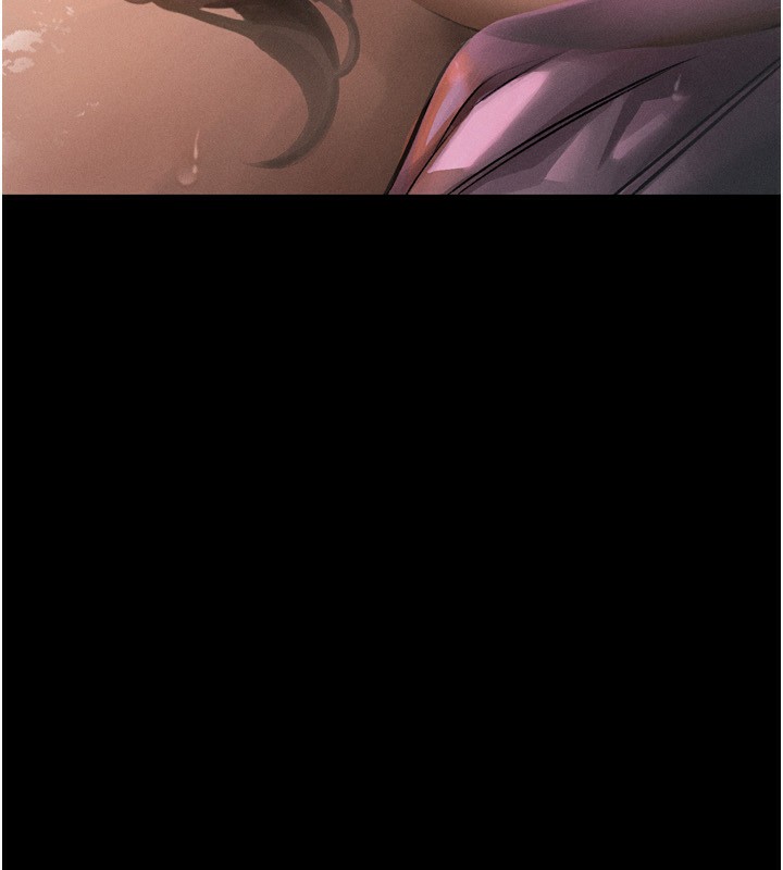 墮落物語2 韩漫无遮挡 - 阅读 第3话-今晚只剩我们两个了 78