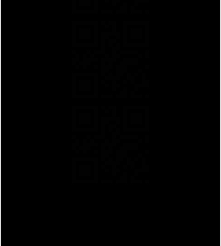 墮落物語2 韩漫无遮挡 - 阅读 第3话-今晚只剩我们两个了 91