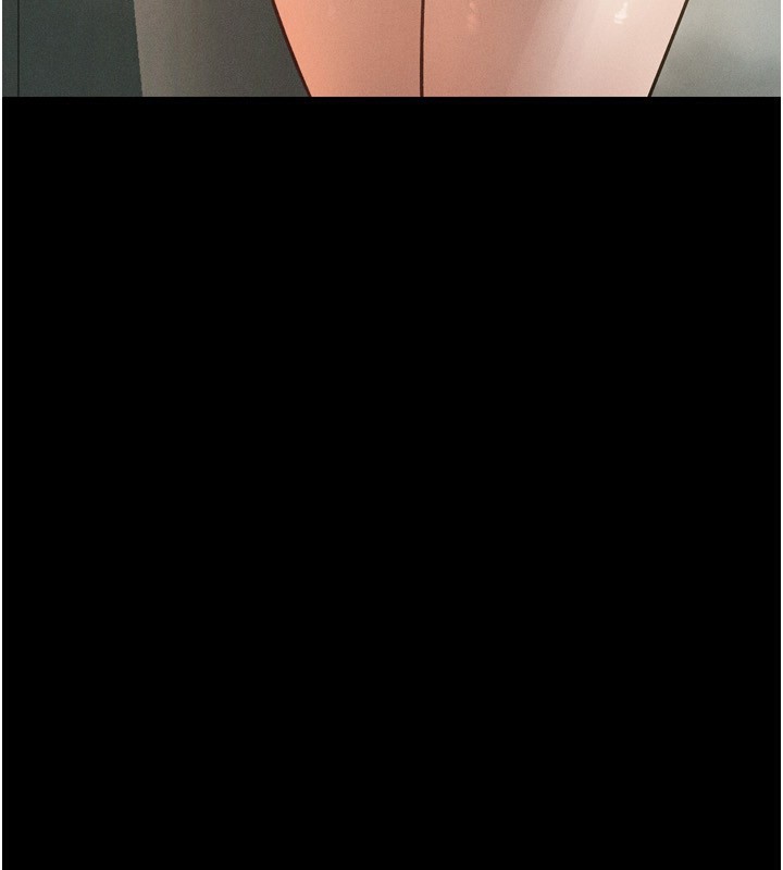 墮落物語2 韩漫无遮挡 - 阅读 第3话-今晚只剩我们两个了 95