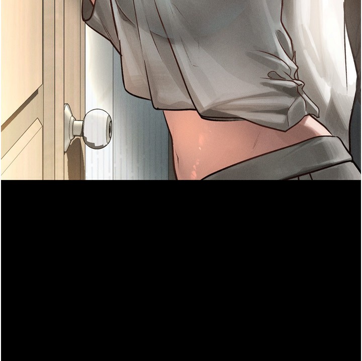墮落物語2 韩漫无遮挡 - 阅读 第3话-今晚只剩我们两个了 102