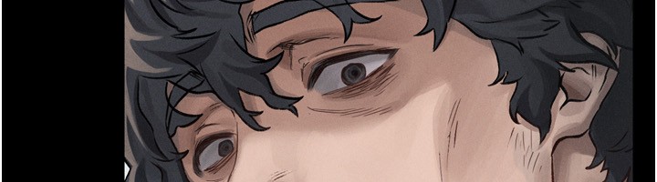 墮落物語2 韩漫无遮挡 - 阅读 第3话-今晚只剩我们两个了 108