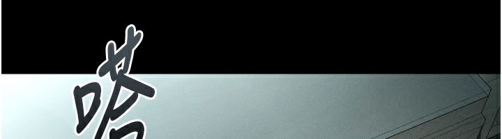 墮落物語2 韩漫无遮挡 - 阅读 第3话-今晚只剩我们两个了 130