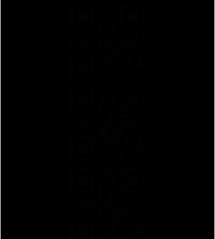 墮落物語2 韩漫无遮挡 - 阅读 第3话-今晚只剩我们两个了 139