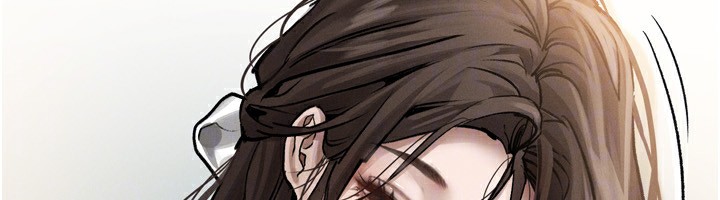 墮落物語2 韩漫无遮挡 - 阅读 第3话-今晚只剩我们两个了 156