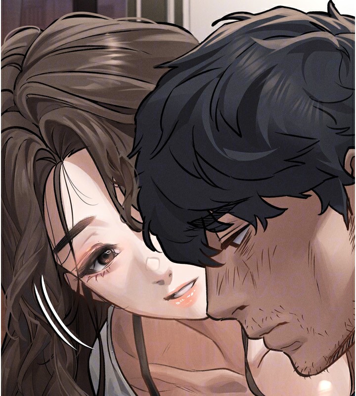 墮落物語2 韩漫无遮挡 - 阅读 第3话-今晚只剩我们两个了 164