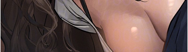 墮落物語2 韩漫无遮挡 - 阅读 第3话-今晚只剩我们两个了 165