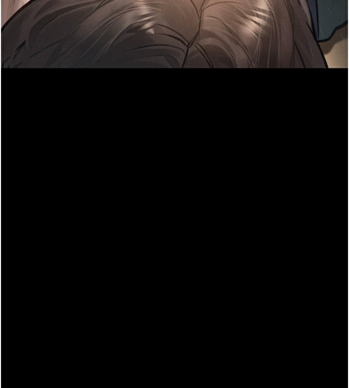 墮落物語2 韩漫无遮挡 - 阅读 第3话-今晚只剩我们两个了 169