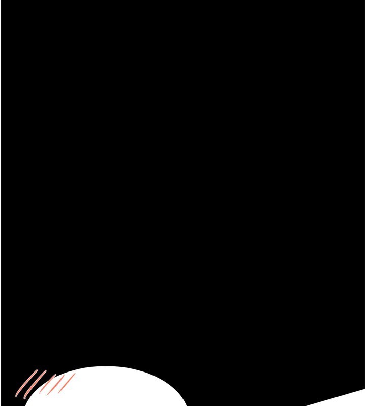 墮落物語2 韩漫无遮挡 - 阅读 第3话-今晚只剩我们两个了 170