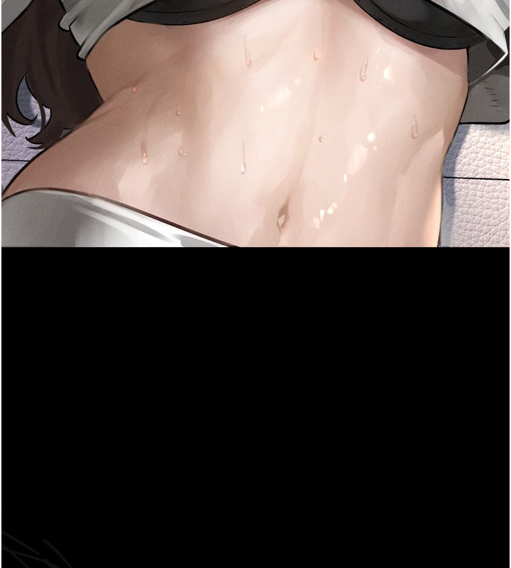 墮落物語2 韩漫无遮挡 - 阅读 第3话-今晚只剩我们两个了 184