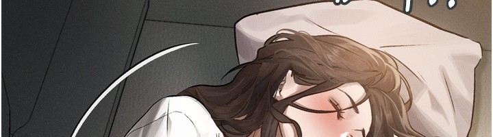 墮落物語2 韩漫无遮挡 - 阅读 第3话-今晚只剩我们两个了 207