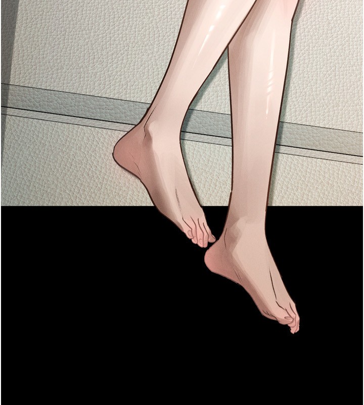 墮落物語2 韩漫无遮挡 - 阅读 第3话-今晚只剩我们两个了 209