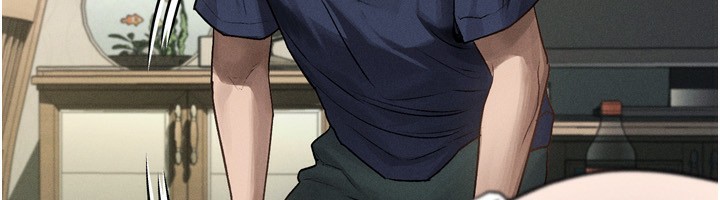 墮落物語2 韩漫无遮挡 - 阅读 第3话-今晚只剩我们两个了 213