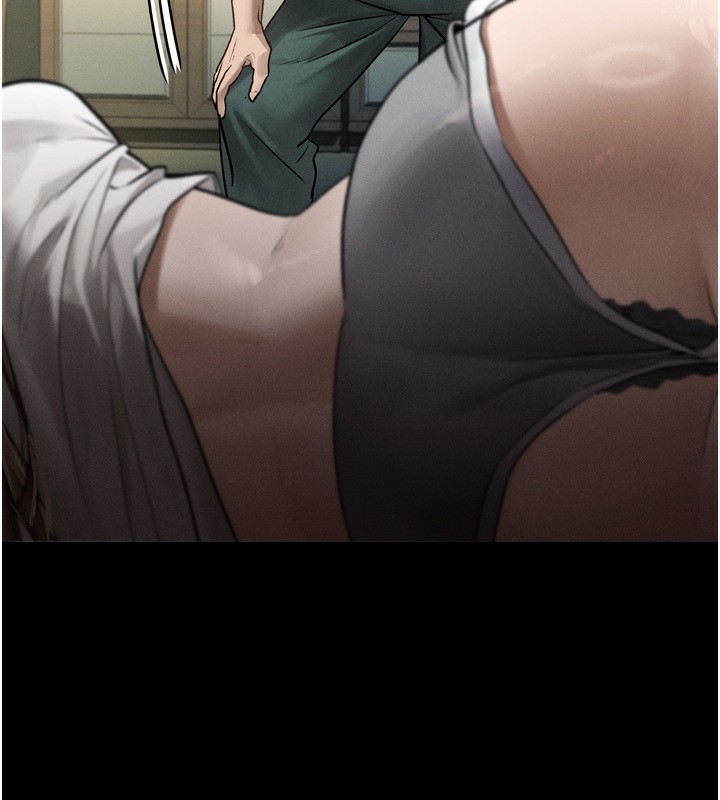 墮落物語2 韩漫无遮挡 - 阅读 第3话-今晚只剩我们两个了 214