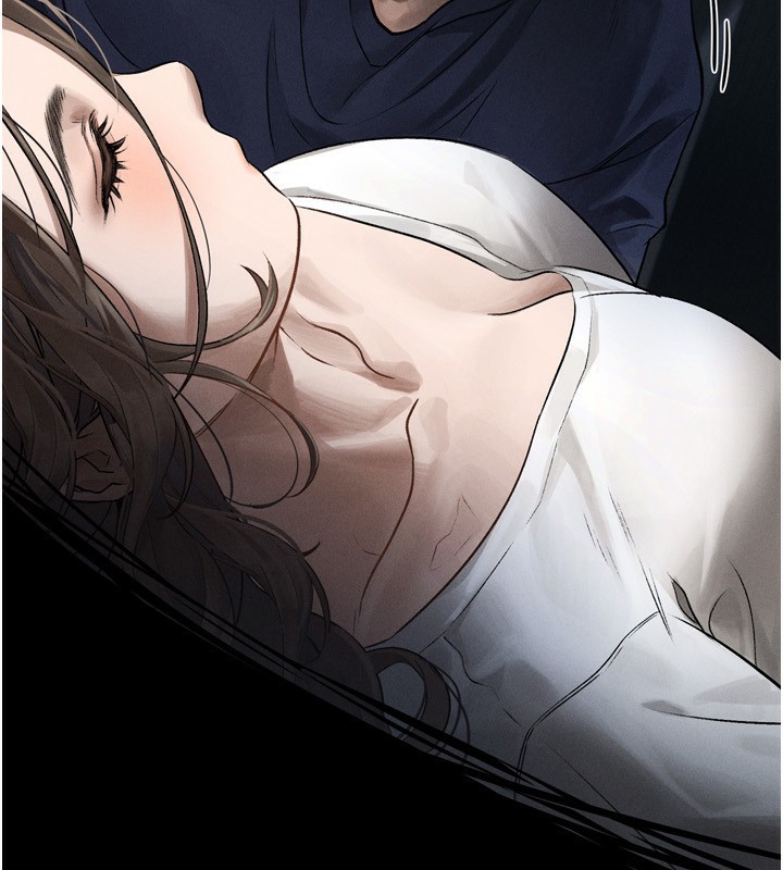 墮落物語2 韩漫无遮挡 - 阅读 第3话-今晚只剩我们两个了 221