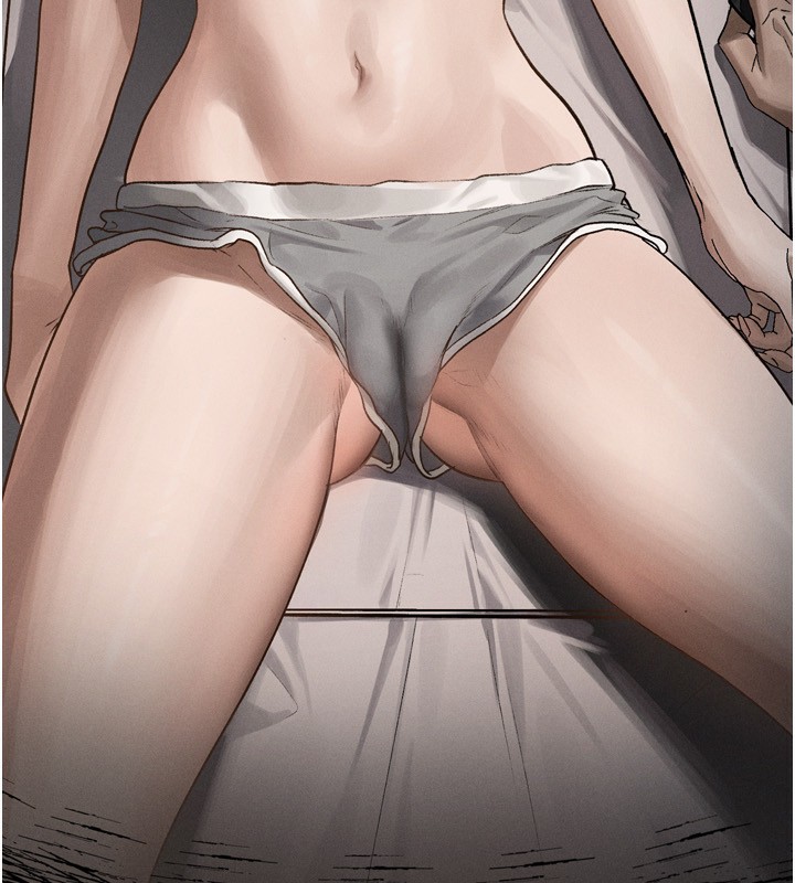 墮落物語2 韩漫无遮挡 - 阅读 第3话-今晚只剩我们两个了 231