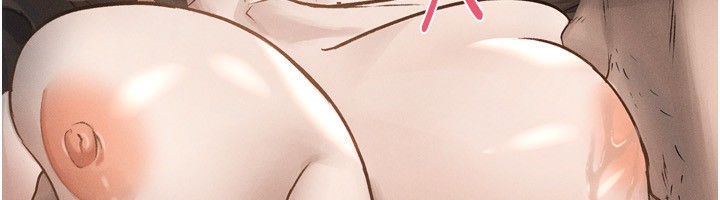 墮落物語2 韩漫无遮挡 - 阅读 第3话-今晚只剩我们两个了 234
