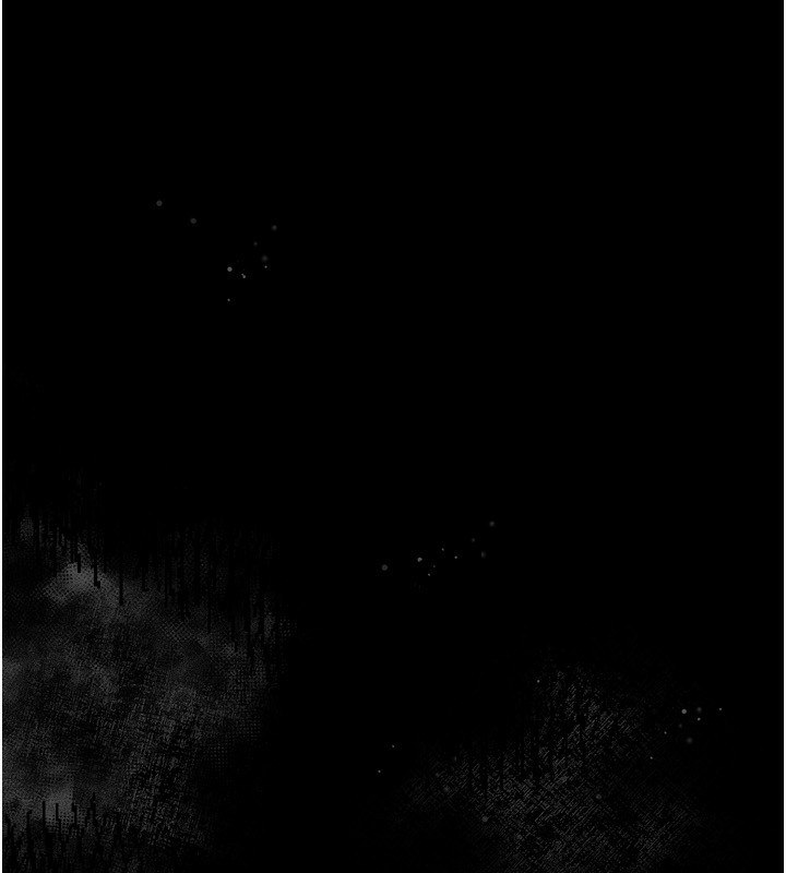 墮落物語2 韩漫无遮挡 - 阅读 第3话-今晚只剩我们两个了 244