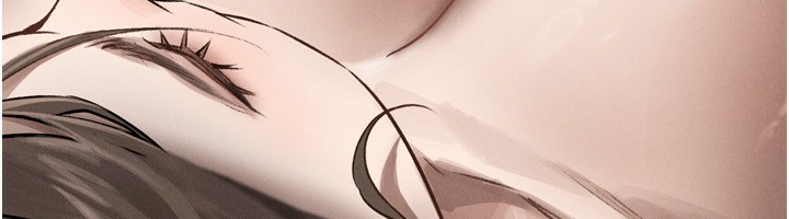 墮落物語2 韩漫无遮挡 - 阅读 第3话-今晚只剩我们两个了 249