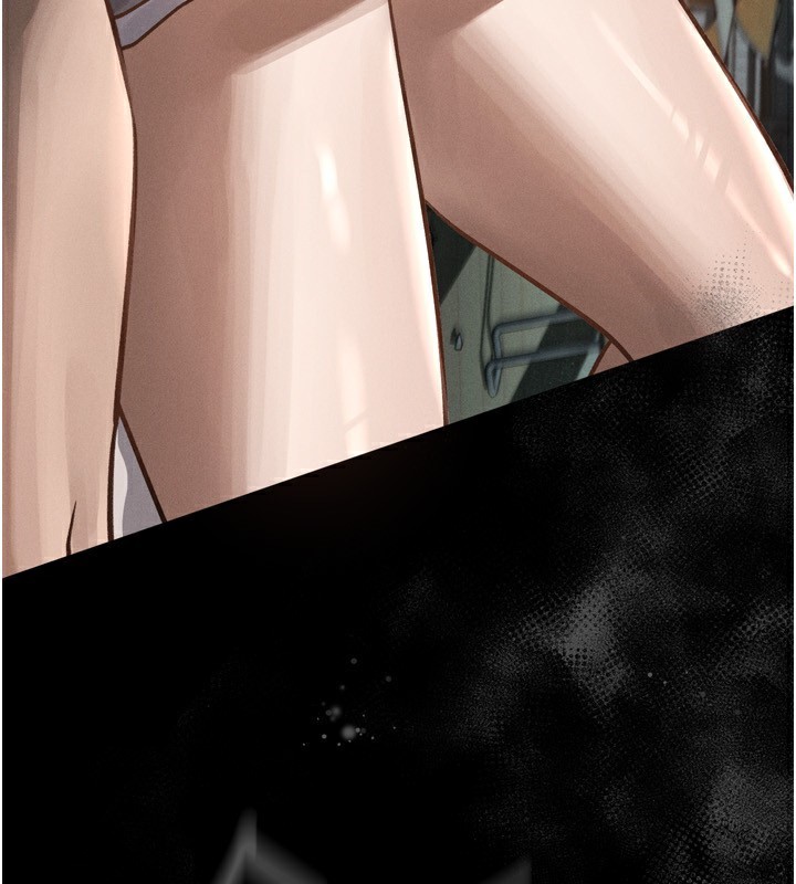 墮落物語2 韩漫无遮挡 - 阅读 第3话-今晚只剩我们两个了 260