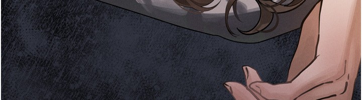 墮落物語2 韩漫无遮挡 - 阅读 第3话-今晚只剩我们两个了 268