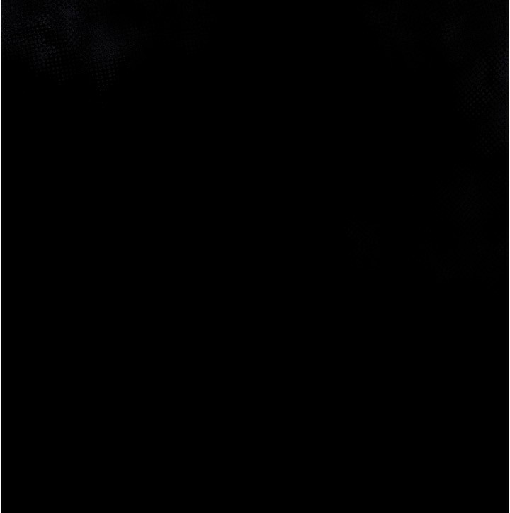 墮落物語2 韩漫无遮挡 - 阅读 第3话-今晚只剩我们两个了 270