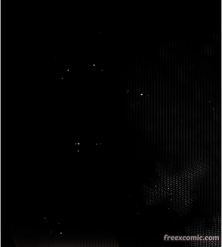 墮落物語2 韩漫无遮挡 - 阅读 第4话-向熟睡的小姨子发洩 42