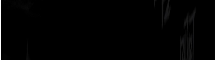 墮落物語2 韩漫无遮挡 - 阅读 第4话-向熟睡的小姨子发洩 71