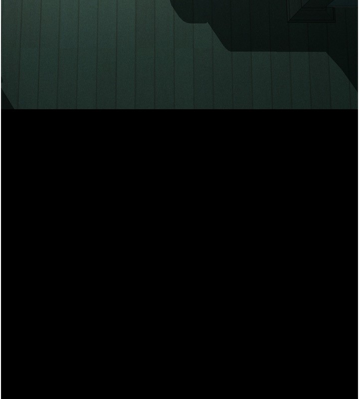 墮落物語2 韩漫无遮挡 - 阅读 第4话-向熟睡的小姨子发洩 81