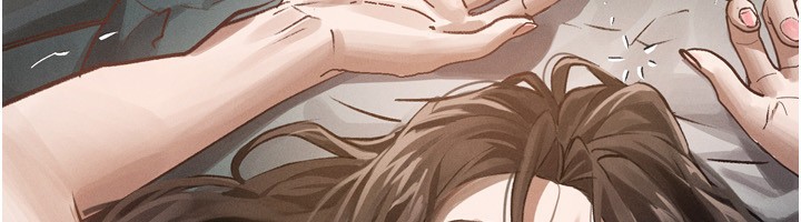 墮落物語2 韩漫无遮挡 - 阅读 第4话-向熟睡的小姨子发洩 86