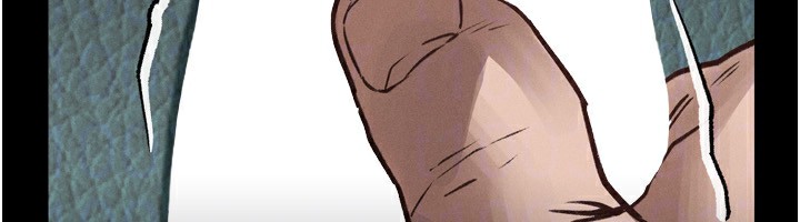 墮落物語2 韩漫无遮挡 - 阅读 第4话-向熟睡的小姨子发洩 92