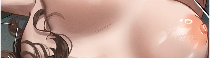 墮落物語2 韩漫无遮挡 - 阅读 第4话-向熟睡的小姨子发洩 226