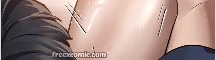墮落物語2 韩漫无遮挡 - 阅读 第4话-向熟睡的小姨子发洩 238