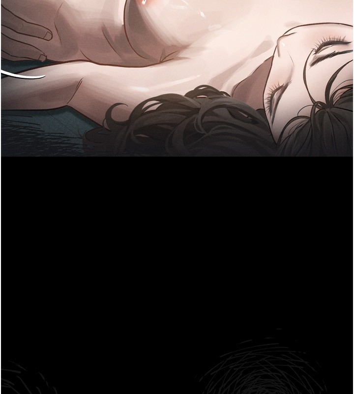 墮落物語2 韩漫无遮挡 - 阅读 第4话-向熟睡的小姨子发洩 246