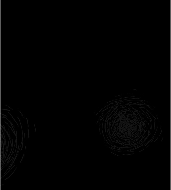 墮落物語2 韩漫无遮挡 - 阅读 第4话-向熟睡的小姨子发洩 251